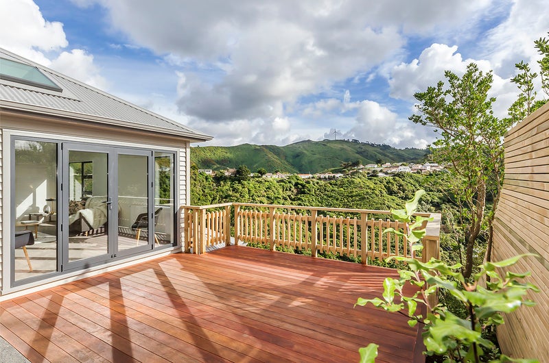 16A Wentworth Street, Mornington, Wellington - Carousel 2