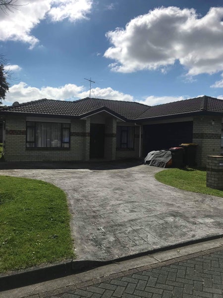 27 Riplington Road, Huntington Park, Auckland - Carousel 1