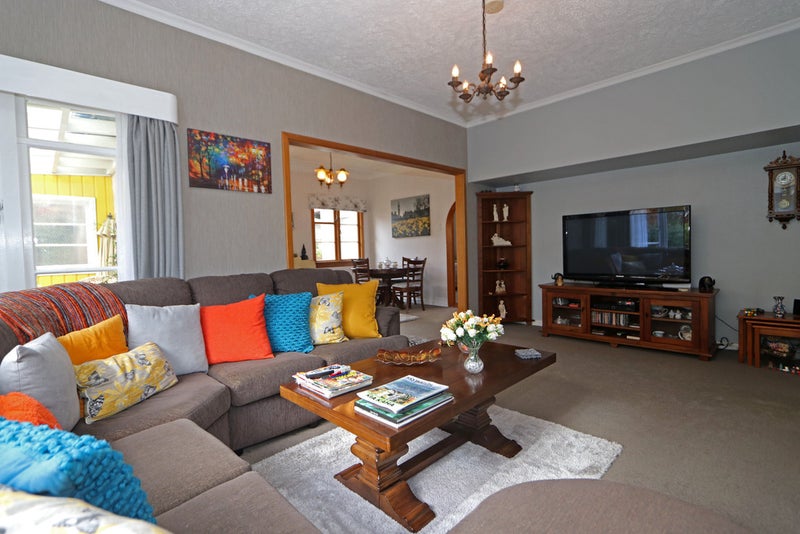 35 Thomson Street, Avenal, Invercargill - Carousel 2