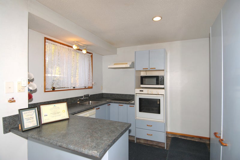 7 Laura Kent Place, Woolston, Christchurch - Carousel 2