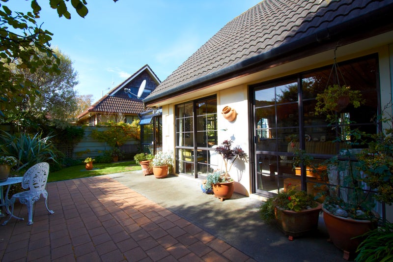 311 College Street, West End, Palmerston North - Carousel 20