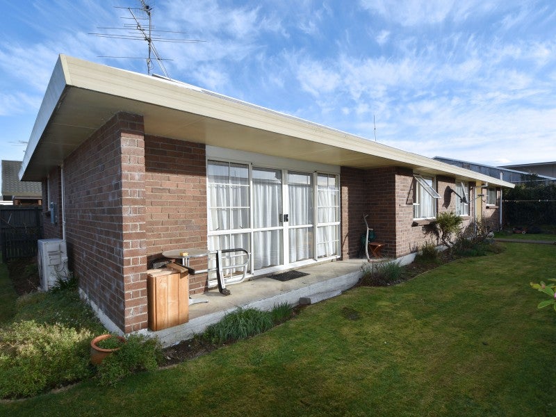 68B George Street, Windsor, Invercargill - Carousel 10