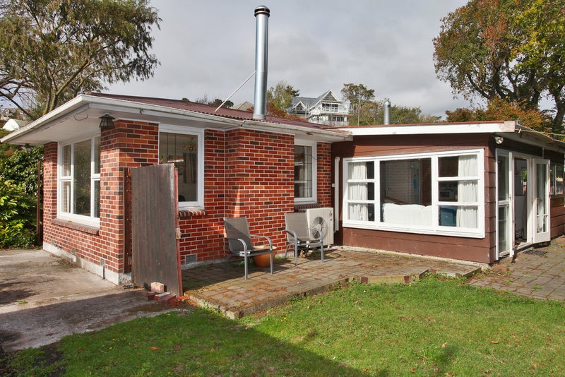 38 Kowhai Terrace, Saint Martins, Christchurch - Carousel 13