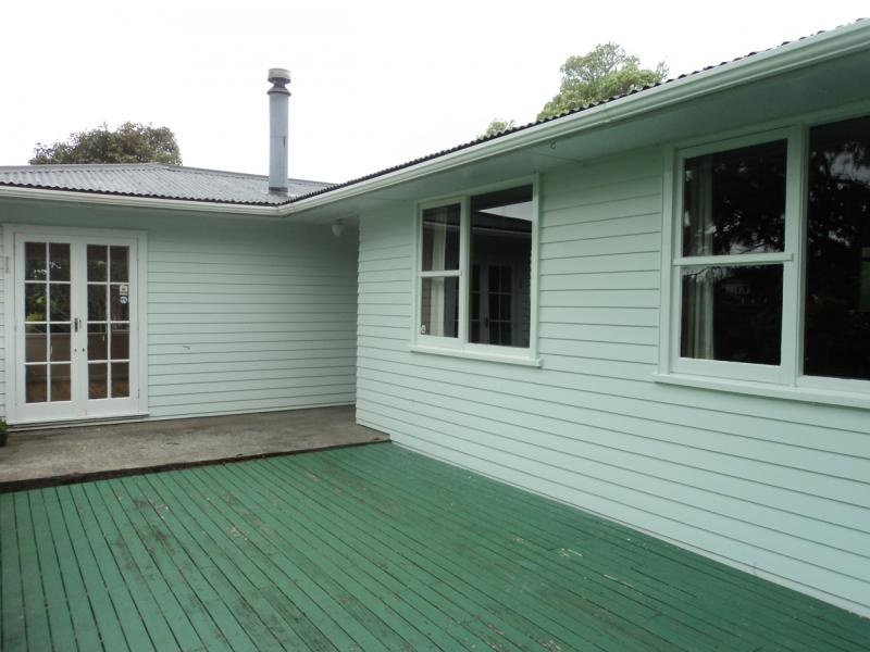 135 Normandale Road, Normandale, Lower Hutt - Carousel 2