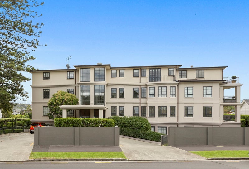 0 Bassett Road, Mauku, Pukekohe - Carousel 1