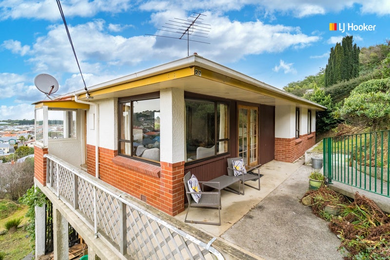 27 Marama Street, Musselburgh, Dunedin - Carousel 2