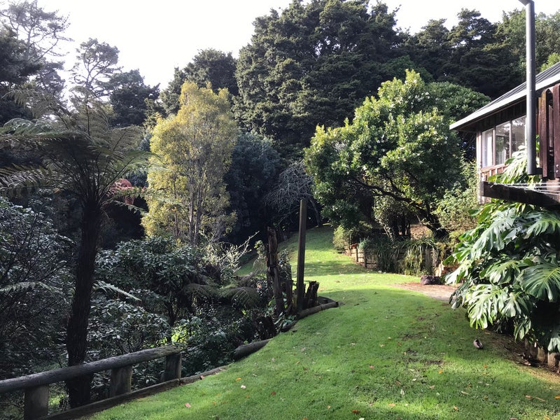 727 Harrisville Road, Pukekohe East - Carousel 2