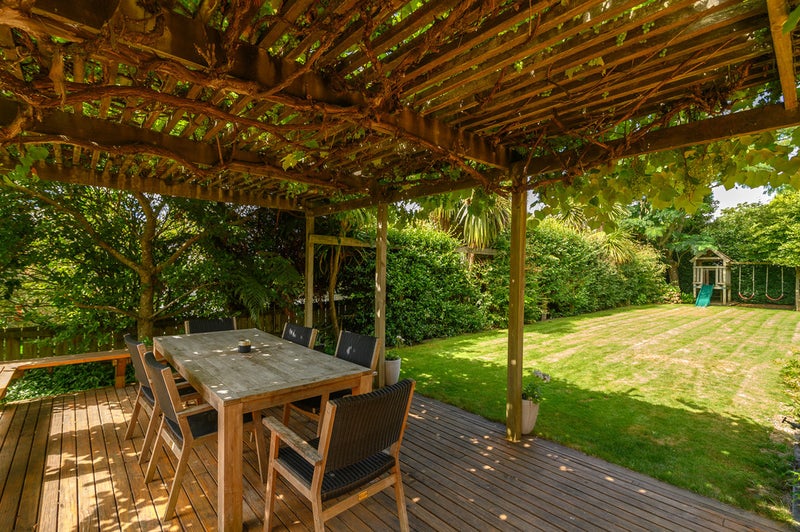 10 Shane Place, Lynmore, Rotorua - Carousel 26