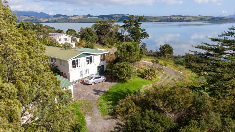 15 Manning Street, Rawene - Carousel 1