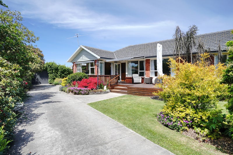 13 Doncaster Street, Sockburn, Christchurch - Carousel 2