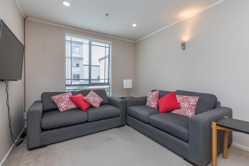 225/184 Symonds Street, Grafton, Auckland - Carousel 2