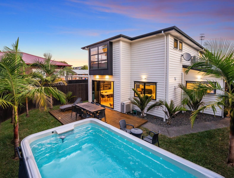 70B Main Highway, Ellerslie, Auckland - Carousel 1