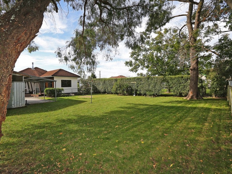 1006 Williams Street, Mahora, Hastings - Carousel 11