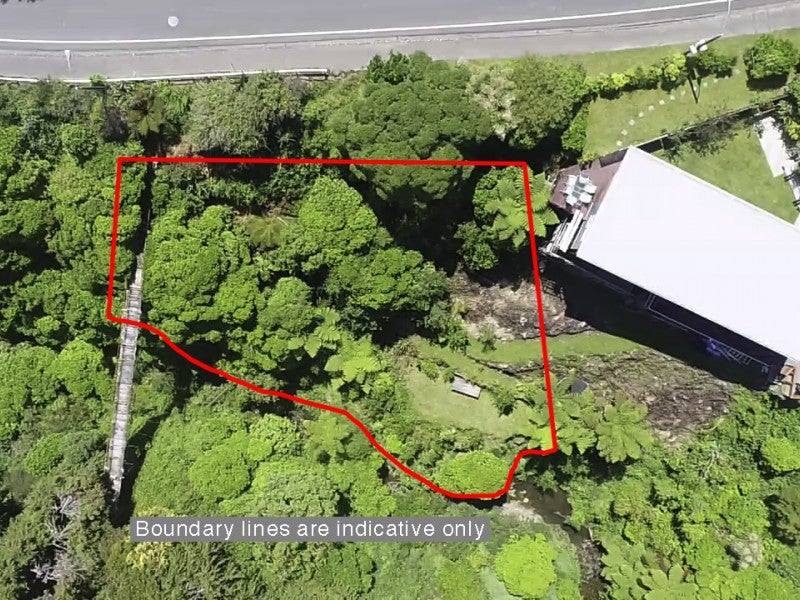 95 Waikowhai Street, Ngaio, Wellington - Carousel 1