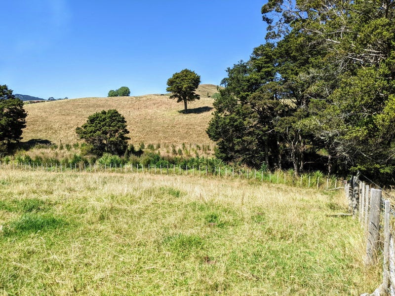 660 West Coast road, Makarau, Auckland - Carousel 2