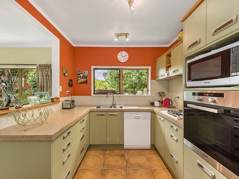 4 Silva Crescent, Riverlea, Hamilton - Carousel 2