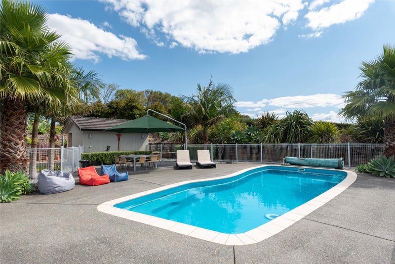 138 Showground Road, Kaikohe - Carousel 2
