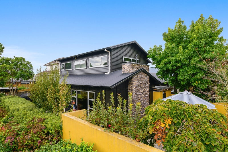 28A Hilton Road, Lynmore, Rotorua - Carousel 2