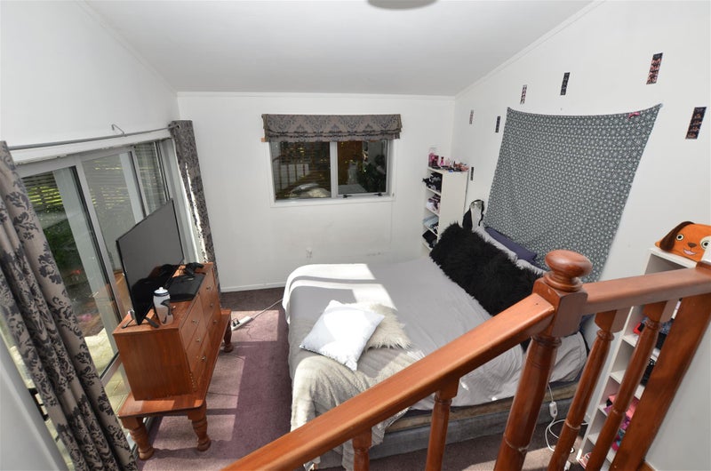 30 Invergarry Road, Hilltop, Taupo - Carousel 8