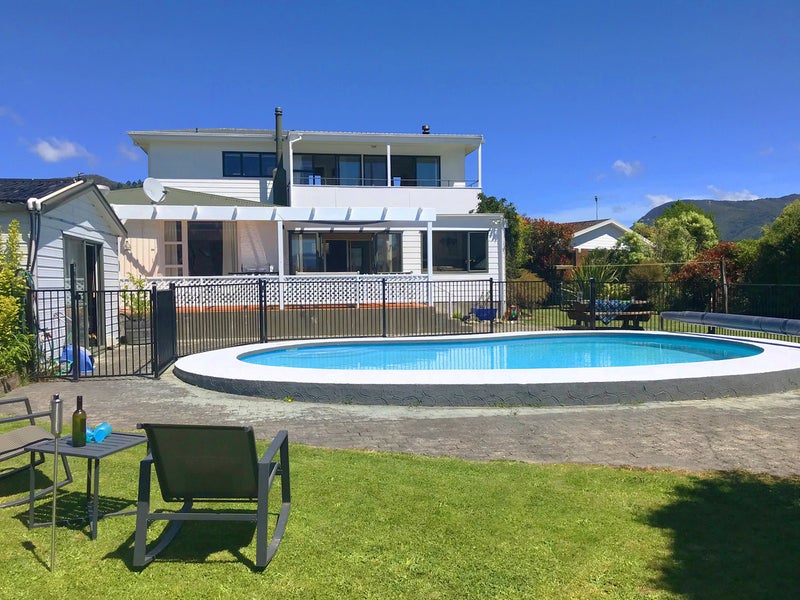 3 Discovery Way, Waikawa, Picton - Carousel 1