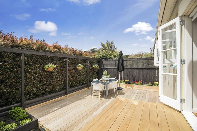 38B Kensington Avenue, Mount Eden, Auckland - Carousel 10