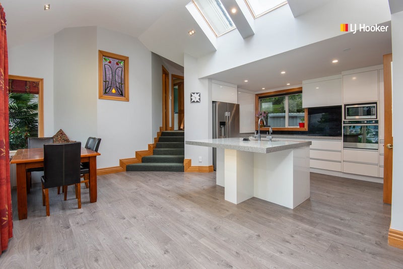 38 Braeside, Kinmont Park, Mosgiel - Carousel 2