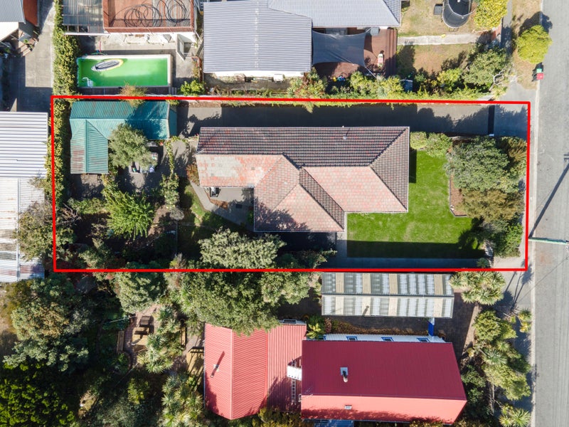 273 Estuary Road, South New Brighton, Christchurch - Carousel 20