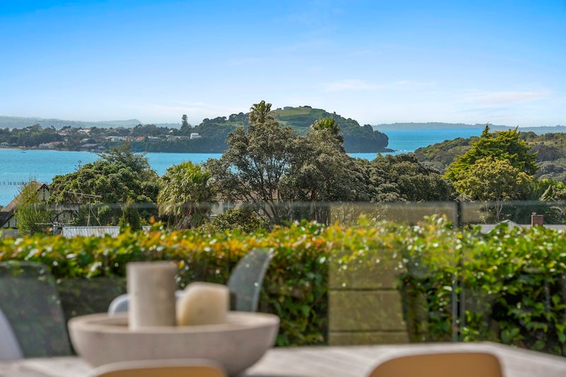 10A Puna Street, Orakei, Auckland - Carousel 1