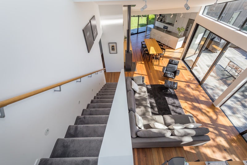 13 Clark Street, Sumner, Christchurch - Carousel 22