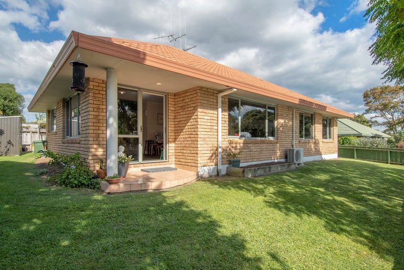 171A Maungatapu Road, Maungatapu, Tauranga - Carousel 1