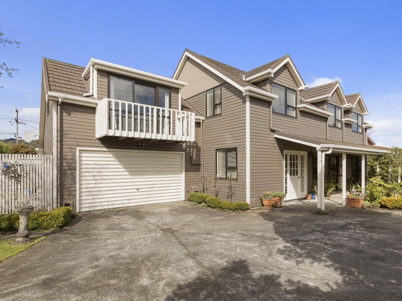 2/46 Epuni Street, Hutt Central, Lower Hutt - Carousel 2