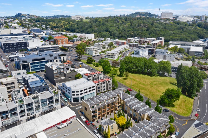 2 Parnell Road, Parnell, Auckland - Carousel 25