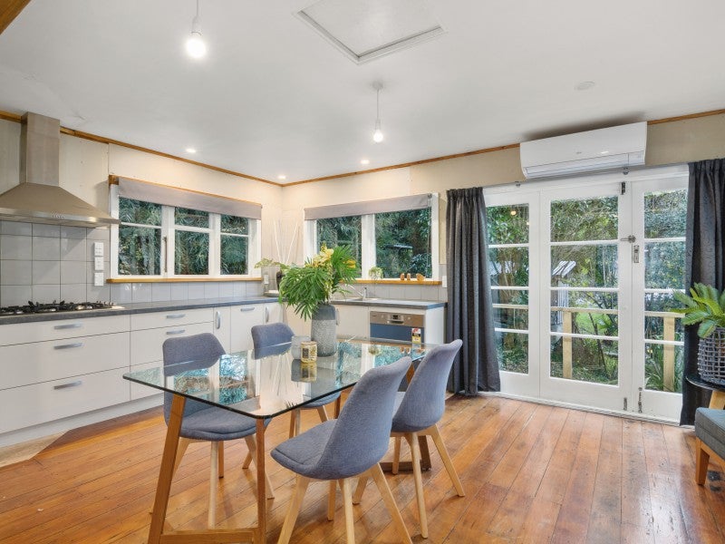 16 Miro Street, The Brook, Nelson - Carousel 1