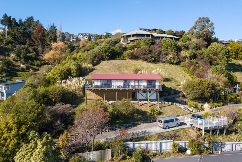 42 Tamaki Street, Tahunanui, Nelson - Carousel 14
