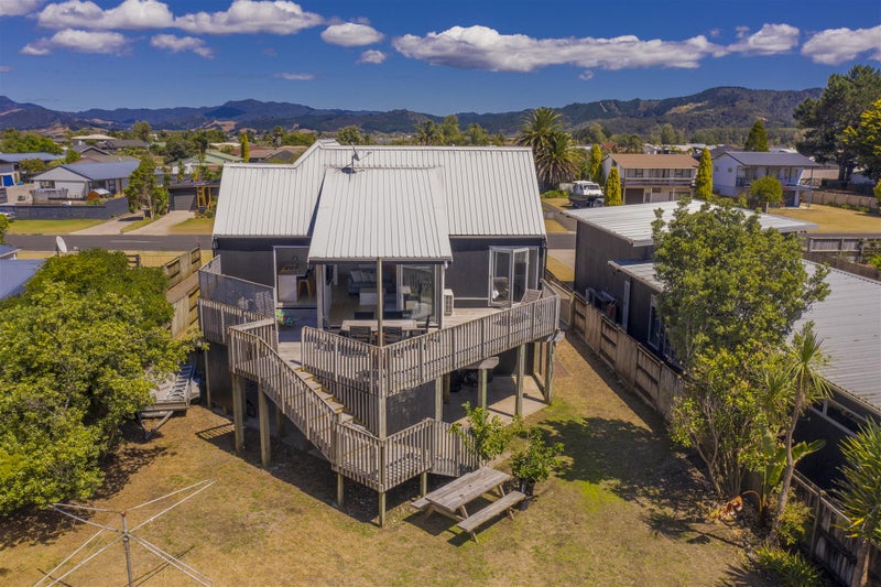 141 Cook Drive, Whitianga, Whitianga - Carousel 1