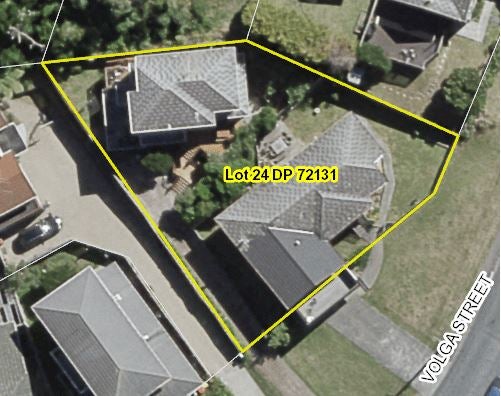 66B Volga Street, Island Bay, Wellington - Carousel 14