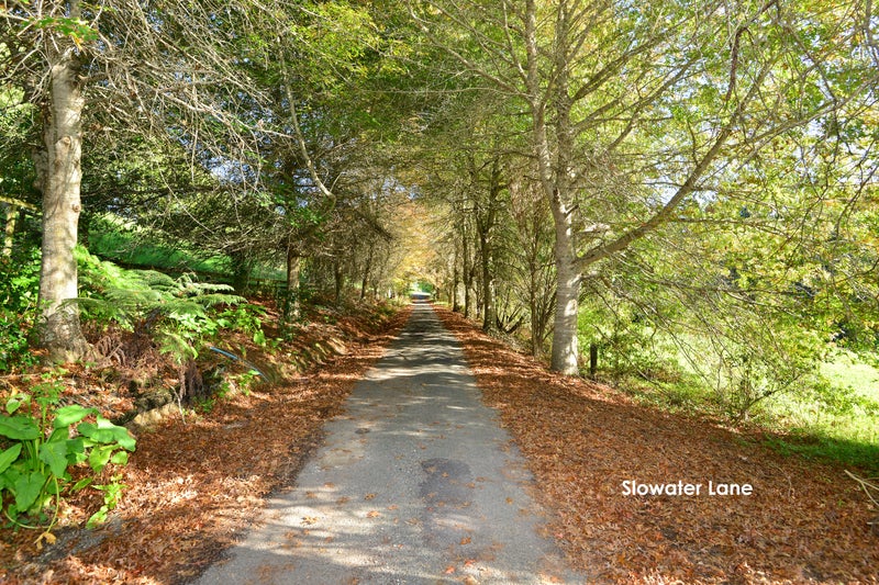 26 Slowater Lane, Puhoi, Warkworth - Carousel 2