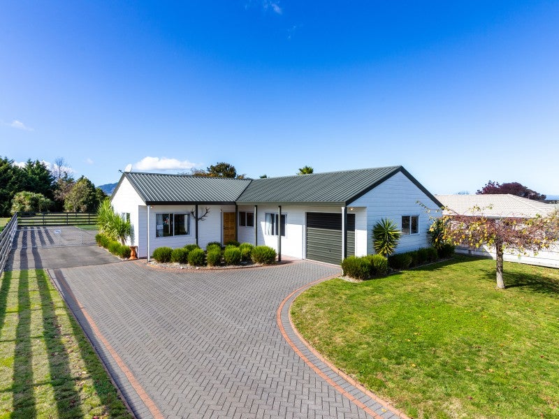 12 Northwood Road, Nukuhau, Taupo - Carousel 2