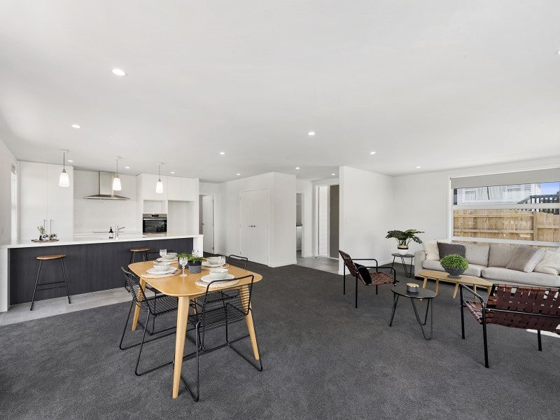 44A Waimarie Street, Nawton, Hamilton - Carousel 18