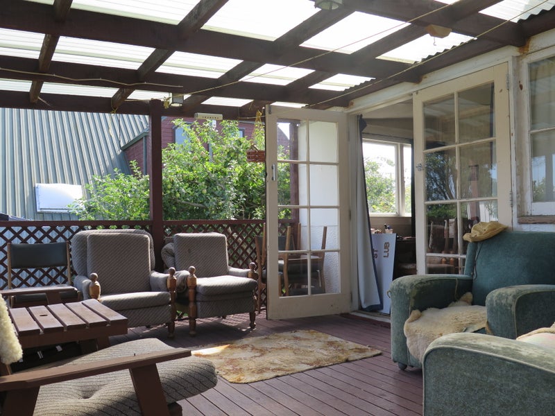 22 Rugby Street, Highfield, Timaru - Carousel 2