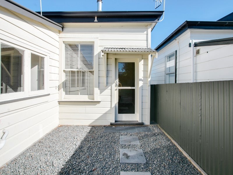 74 Mcgrath Street, Napier South, Napier - Carousel 20