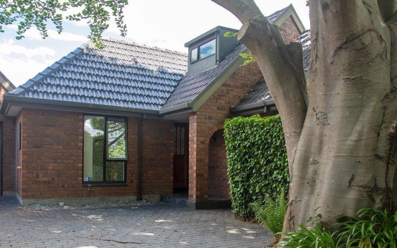 1/10A Butler Street, Opawa, Christchurch - Carousel 2