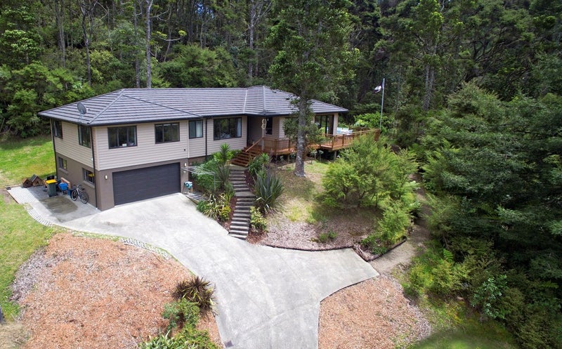 1/24 Ferry Road, Wade Heads, Whangaparaoa - Carousel 1