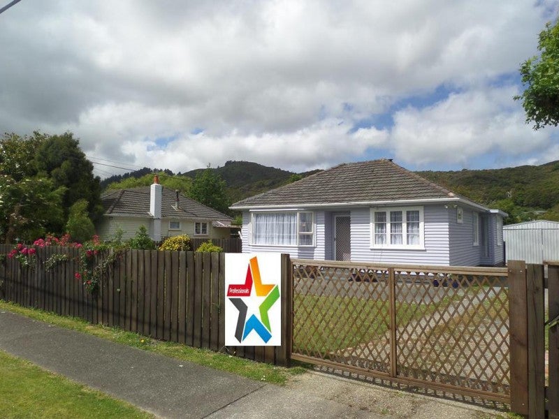 18 Hyde Street, Wainuiomata, Lower Hutt - Carousel 13