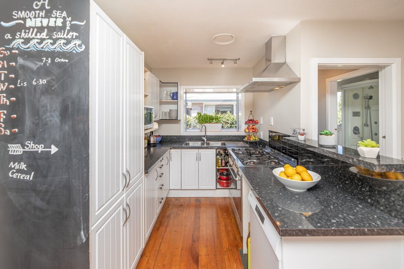 17 Hindess Street, Halswell, Christchurch - Carousel 2