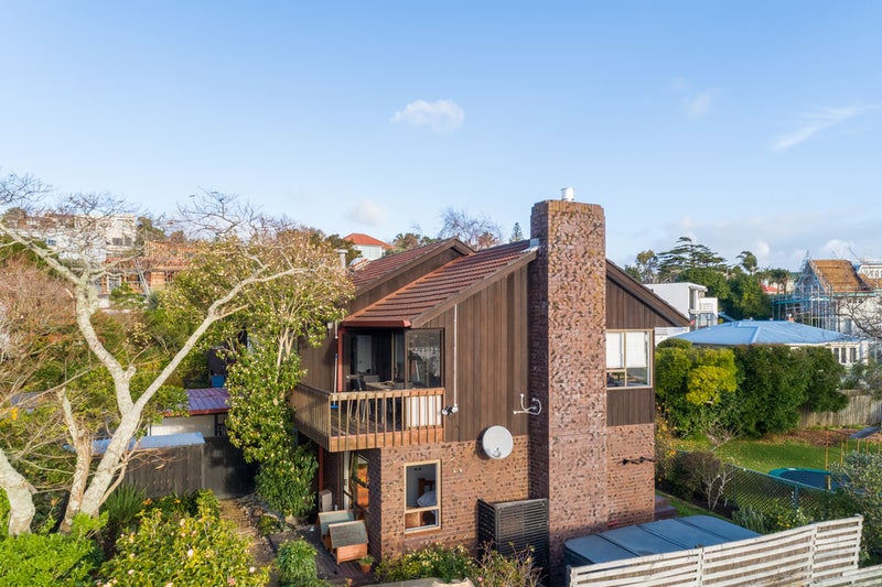 158A Paritai Drive, Orakei, Auckland - Carousel 2