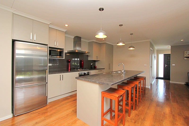 26 Drake Crescent, Awatoto, Napier - Carousel 2