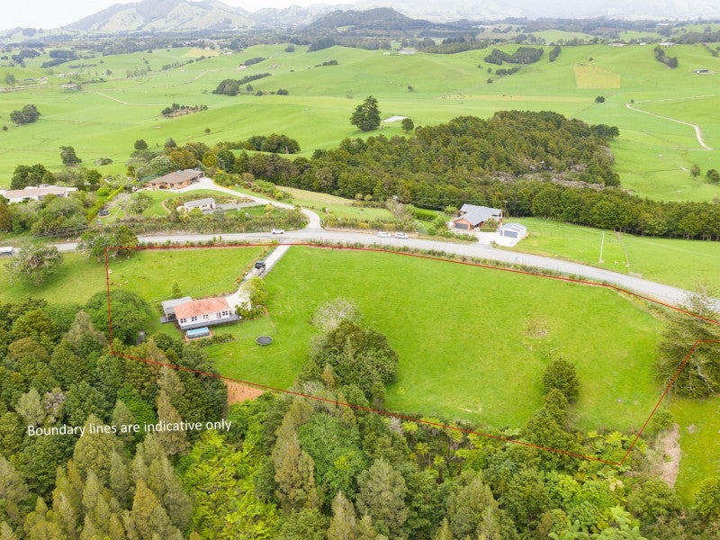1065 Snooks Road, Whangarei - Carousel 21
