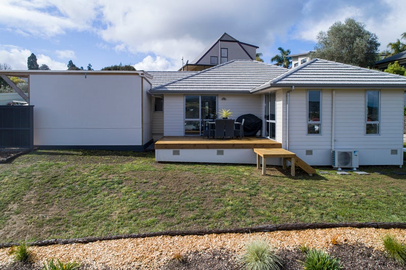 31 Briden Drive, Tikipunga, Whangarei - Carousel 31