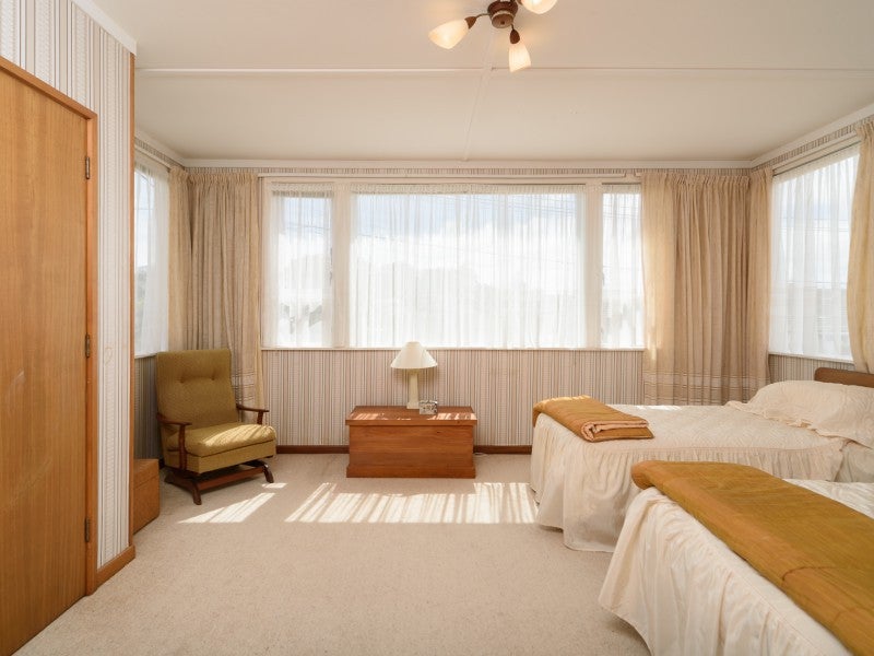 9 Kipling Street, Johnsonville, Wellington - Carousel 2